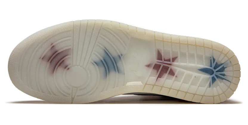 air-jordan-1 DA2728-100B