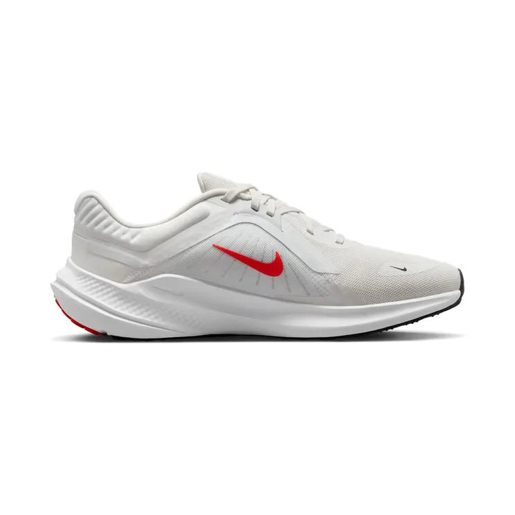 nike-quest-5 DD0204-007