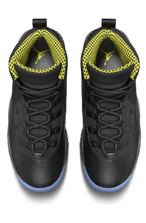 air-jordan-10 310806-033