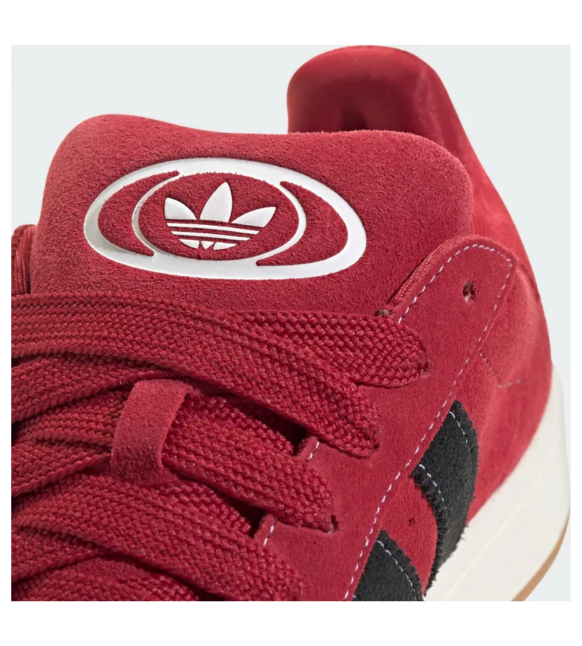 adidas-campus JI3165