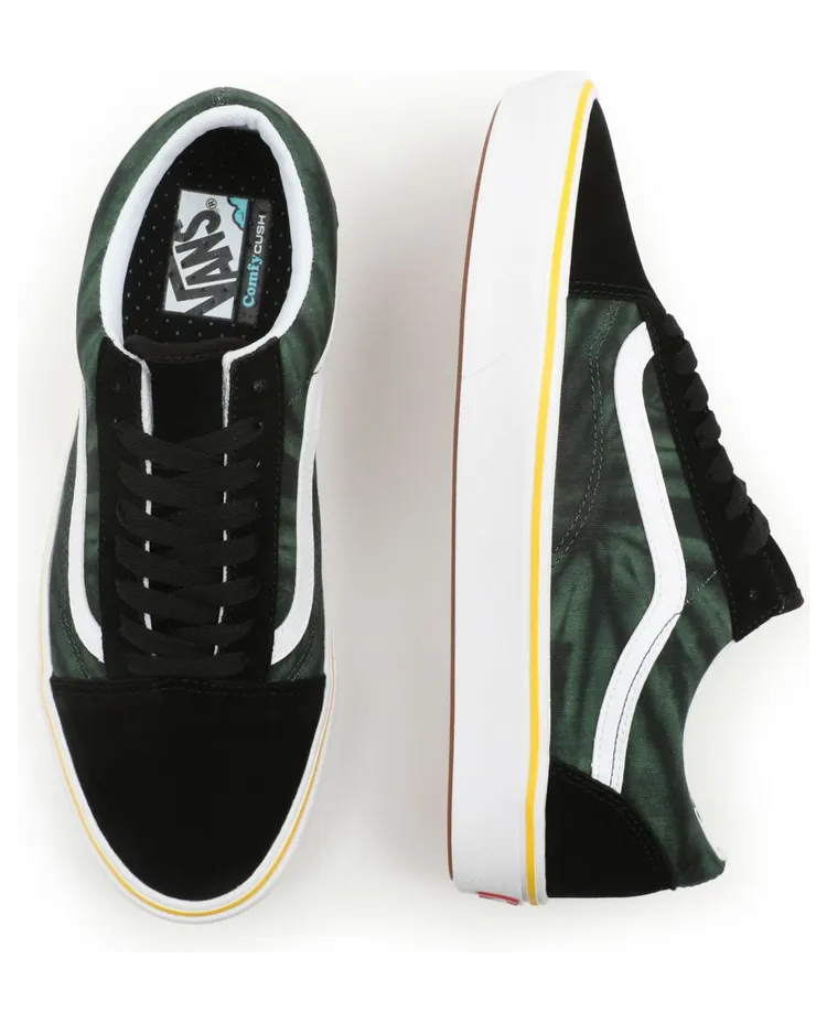 vans-old-skool VN0A5DYC8UH