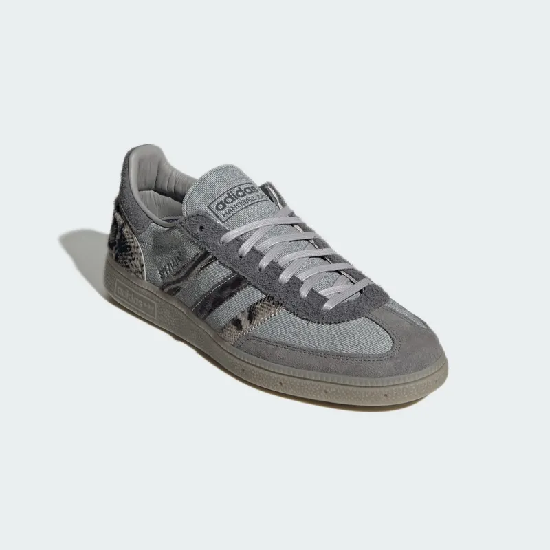 Adidas Handball Spezial “Safari Grey” (KK4861)
