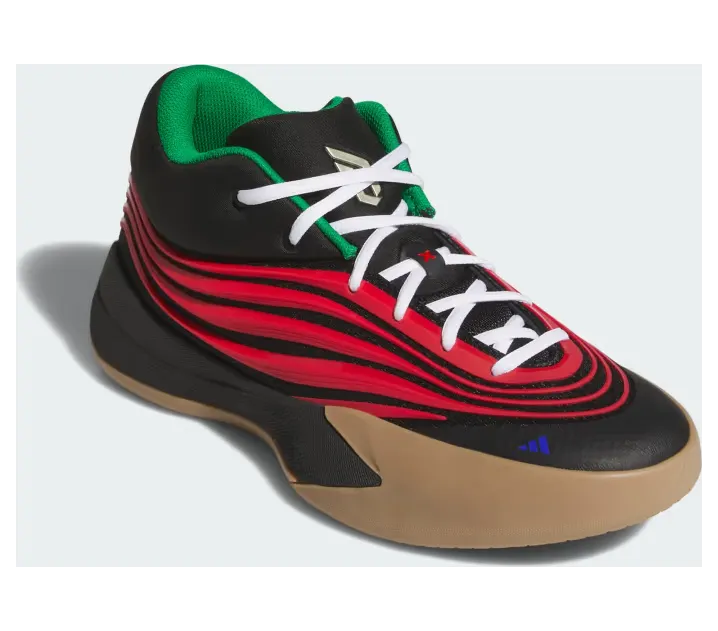 adidas-dame KI1625