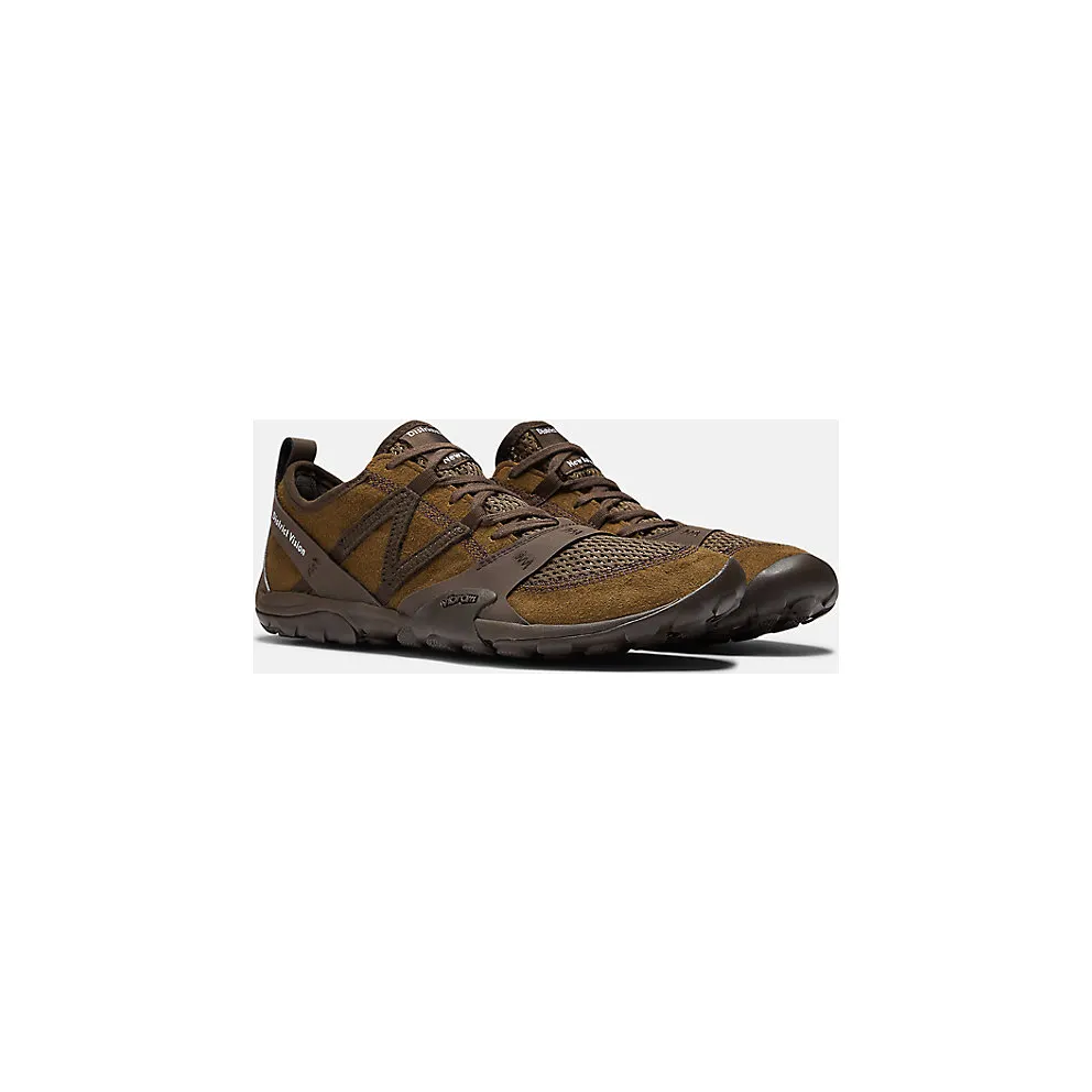 New Balance MT10 District Vision Desert Palm (MT10ODN)