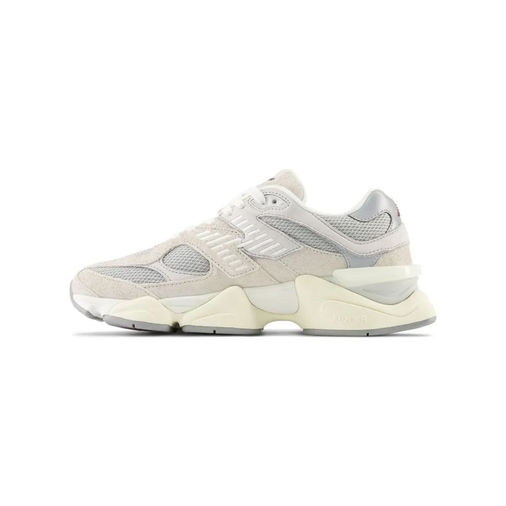 New Balance 9060 “Lunar New Year” (U9060LNY)