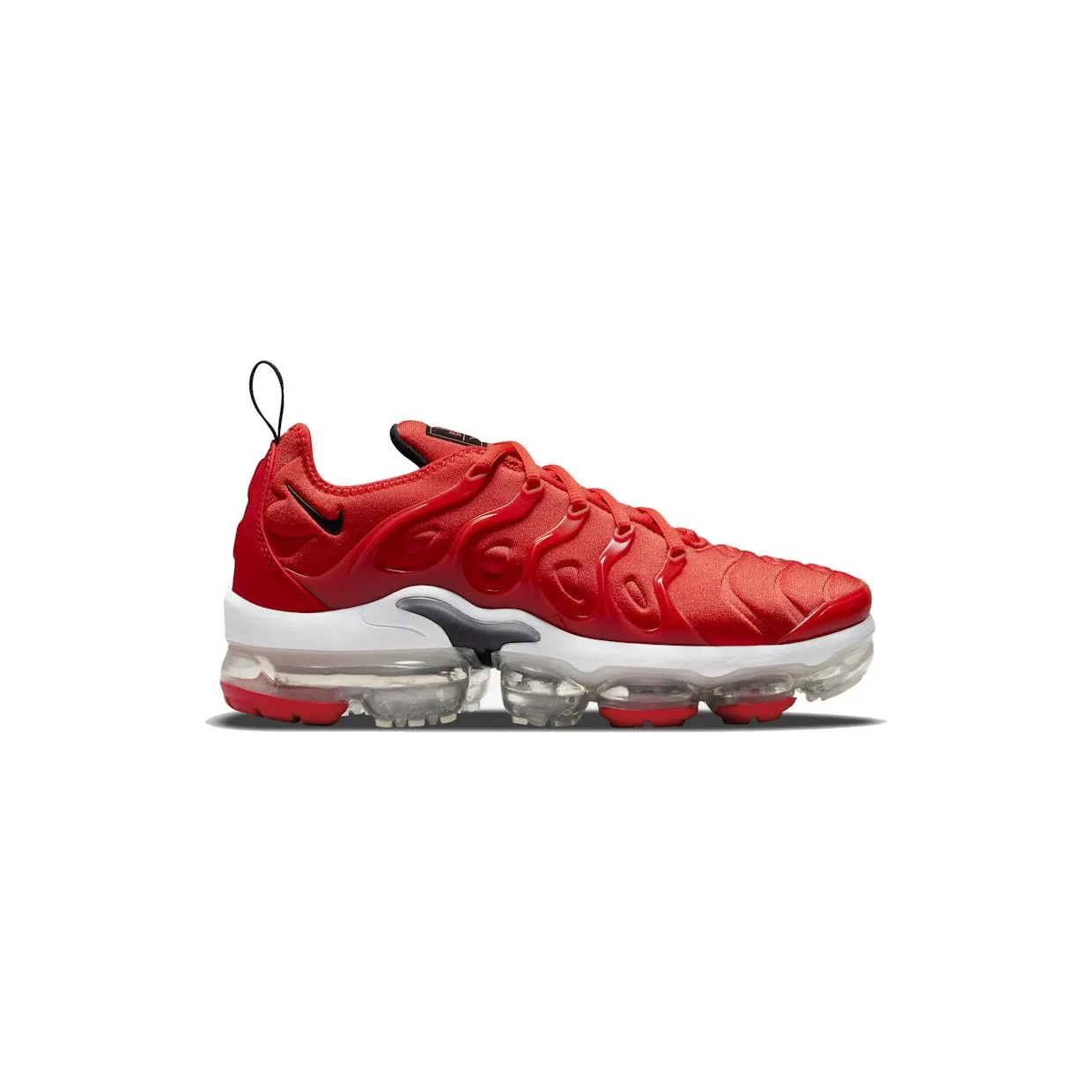 nike-air-vapormax DO1160-600