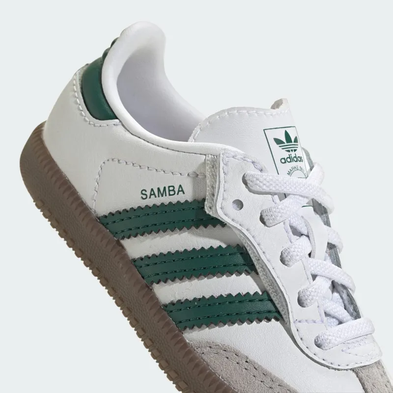 adidas-samba JQ3194