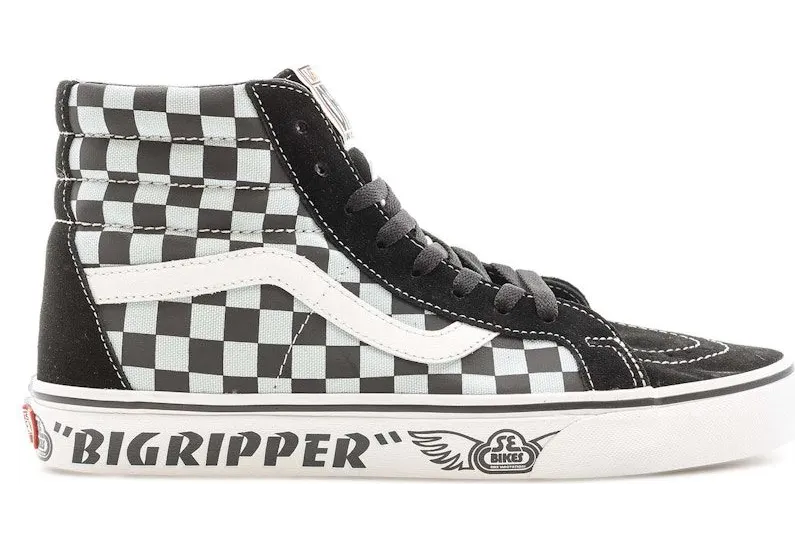 vans-sk8-hi VN0A4BV8A0E