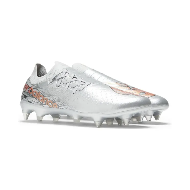 new-balance-furon SF1SGG7