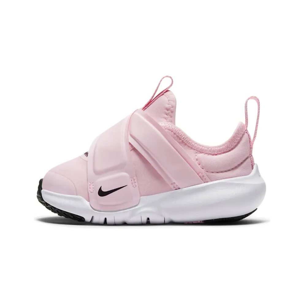 Nike Flex Advance Pink (CZ0188-600)