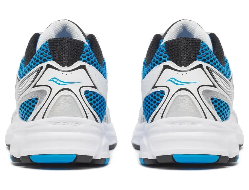 saucony-sneaker S70812-27