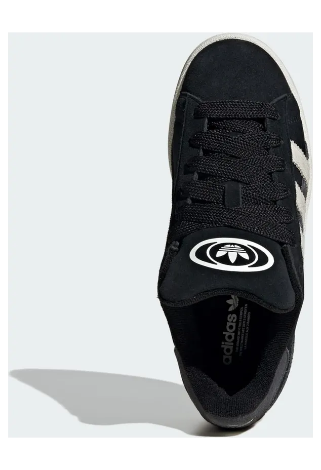 adidas-campus JP6134