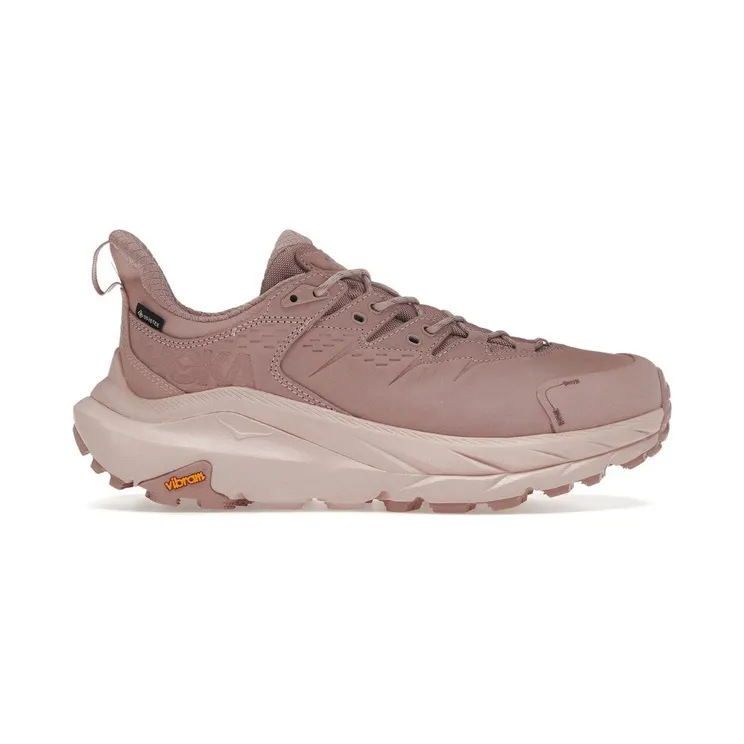 Hoka One Kaha 2 Low Gore-Tex Pale Mauve (1130530-PMPW)