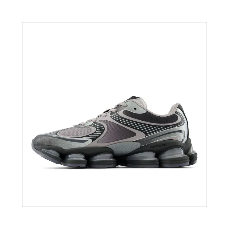 new-balance-2000 U20007OB