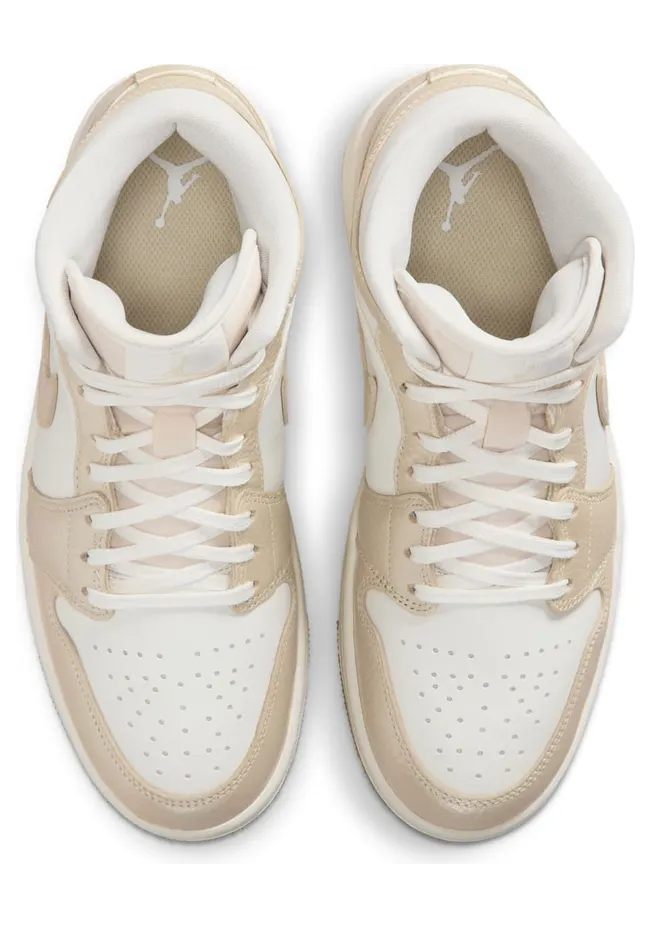 air-jordan-1 HV5159-100