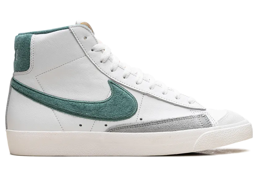 nike-blazer FN5822-100
