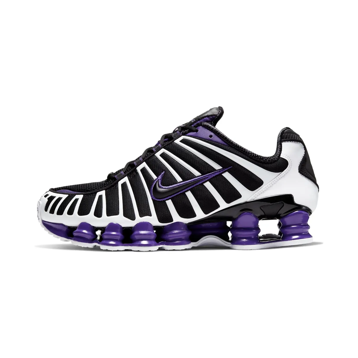 nike-shox AV3595-008