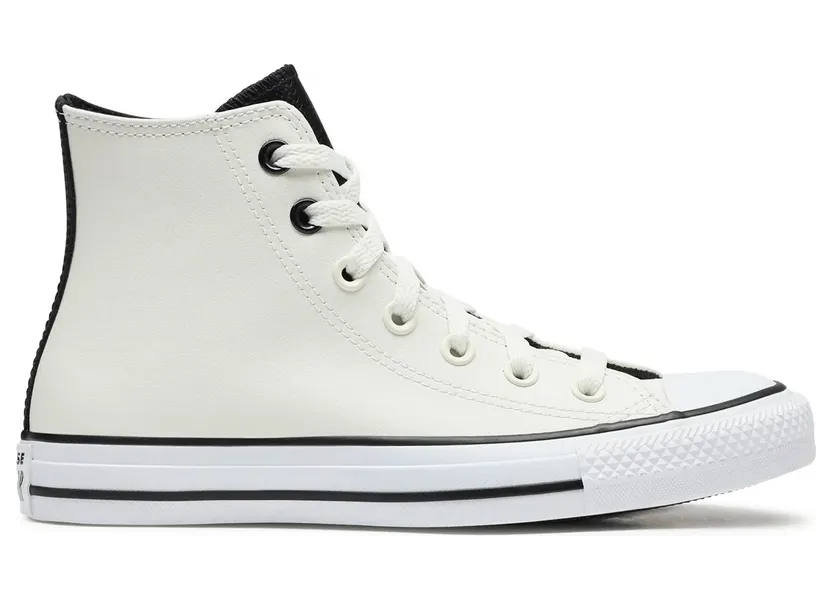 Converse Chuck Taylor Wit (A04570C)