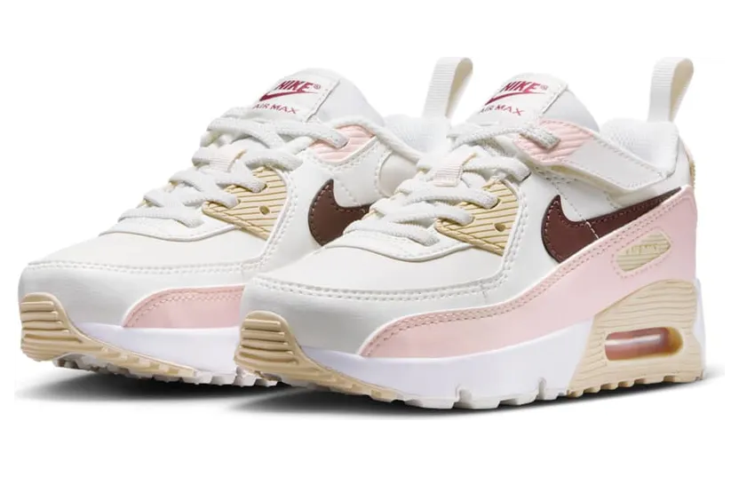 nike-air-max HF6357-006