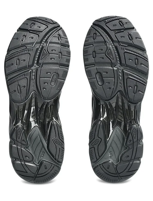asics-gt-2160 1203A764-001