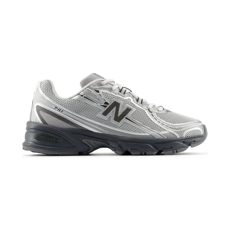 New Balance 740 “Oxford Blue” (U740N35T)