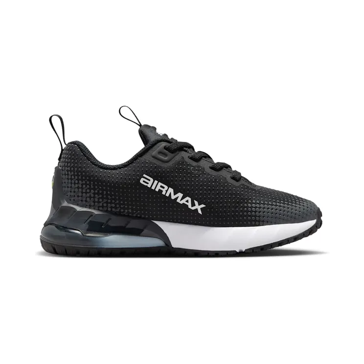 nike-air-max HF7053-009