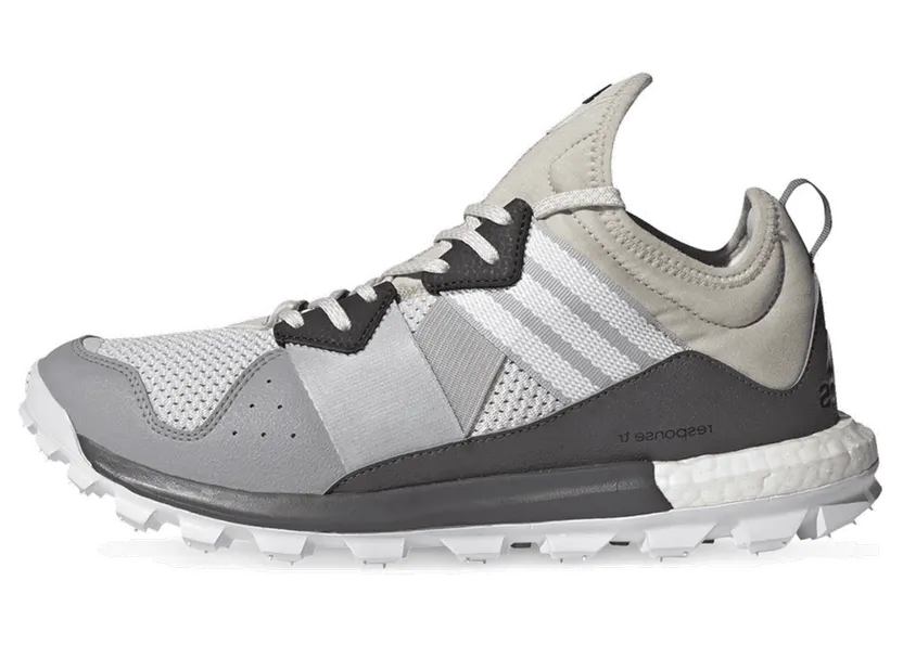 Adidas Response FW6859