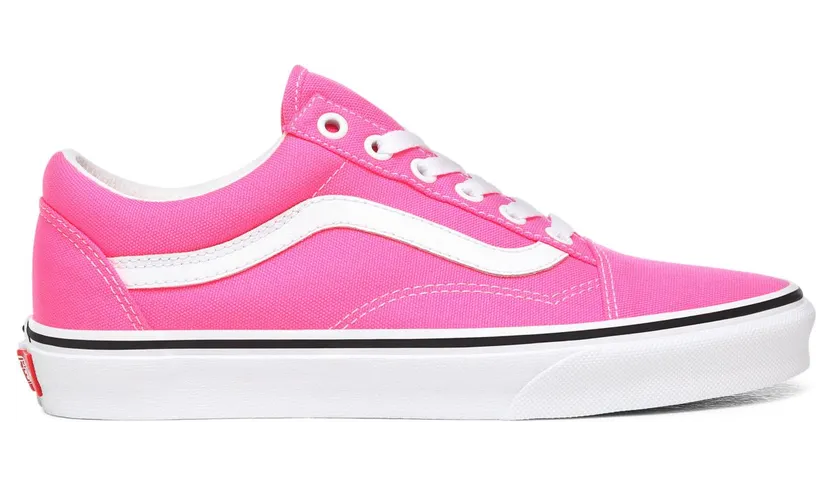 Vans Neon Old Skool (VN0A4U3BWT6)