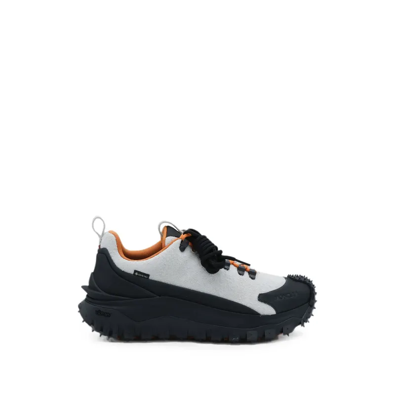 Moncler Trailgrip APEX GTX “White/Black” (M9888 4M000-20 033)