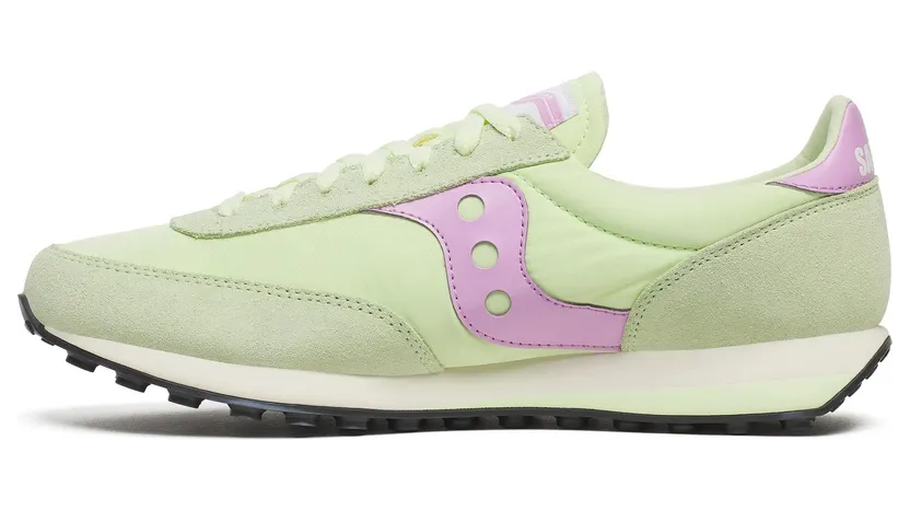 saucony-trainer-80 S70884-23