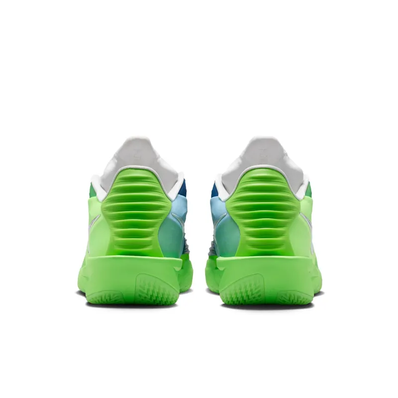 Nike Zoom GT Cut 3 Turbo “Minnesota Timberwolves” (HV9918-301)