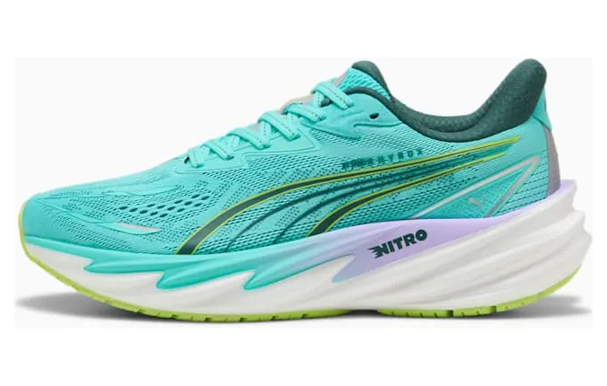 puma-velocity-nitro 313687-02