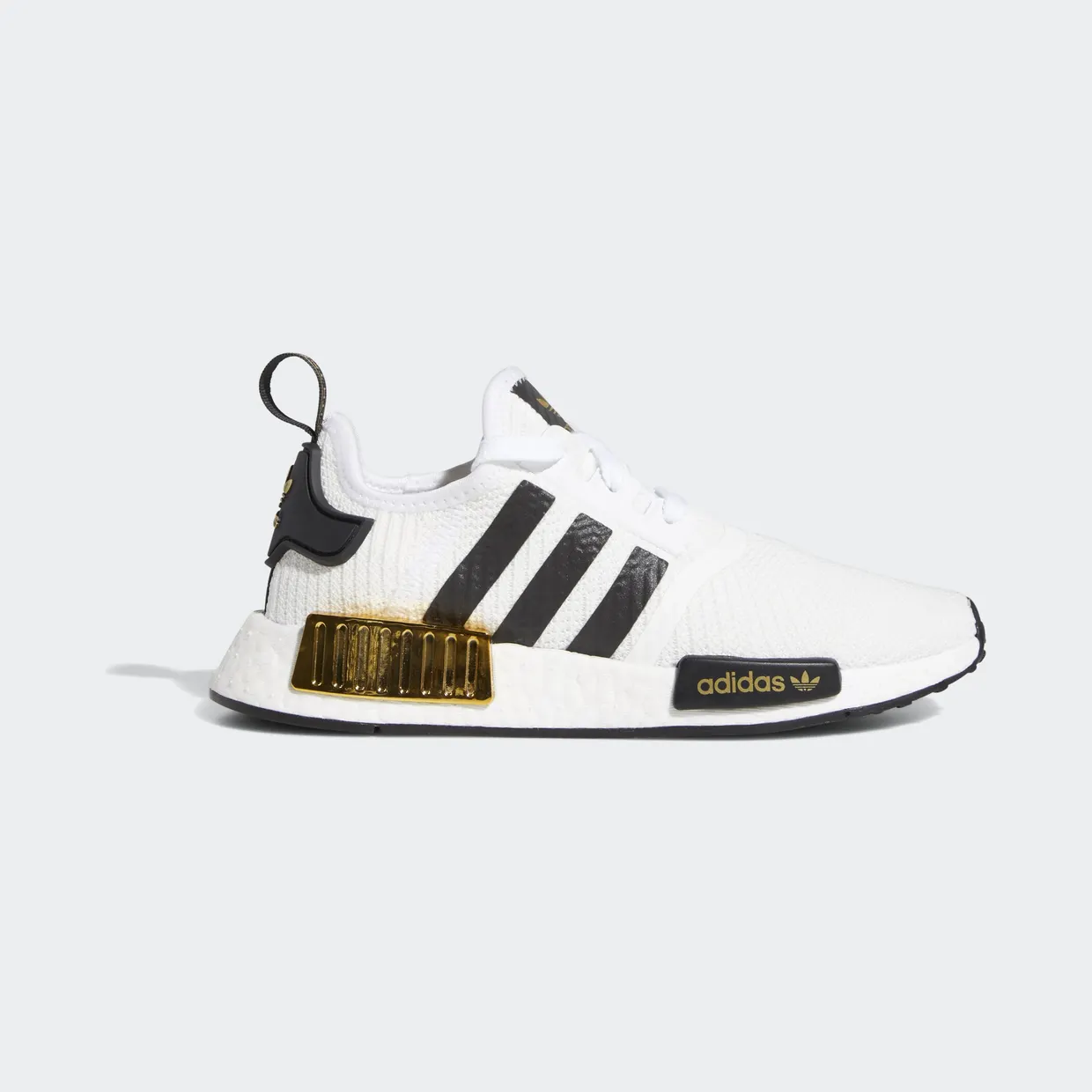adidas-nmd EG5665