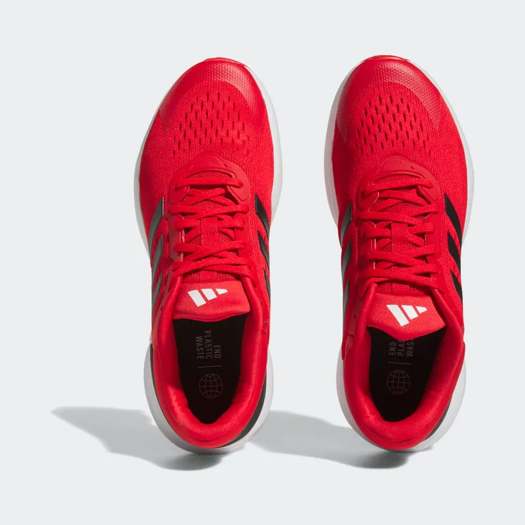 adidas-response HP5934