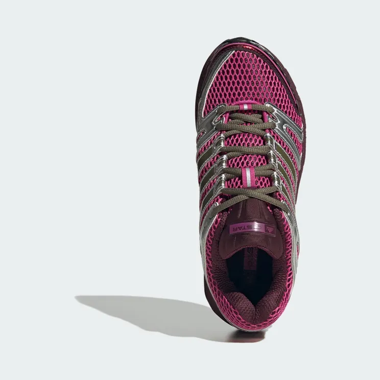 adidas-adistar KJ8375