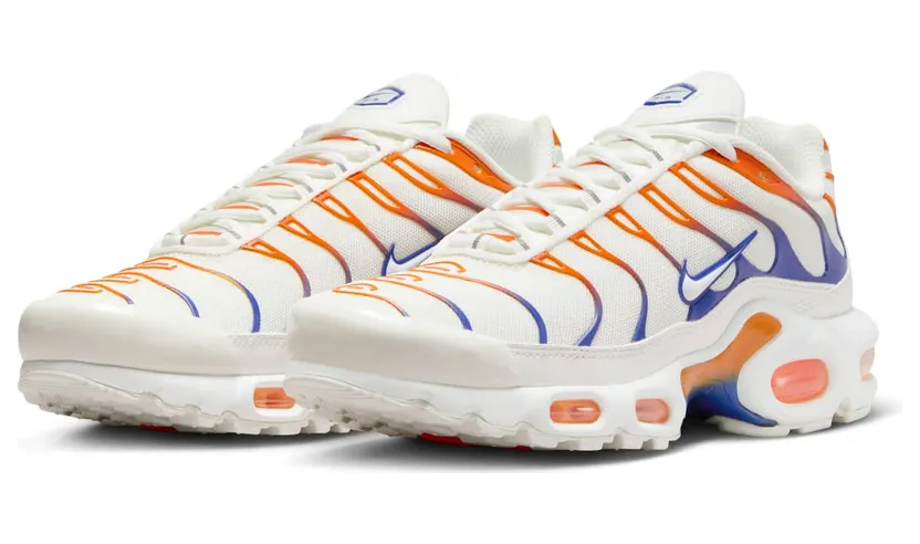 nike-air-max DZ3671-103