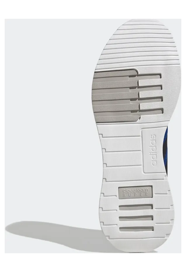 adidas-racer GX4224