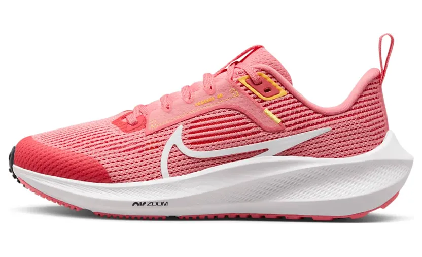 nike-air-zoom DX2498-600