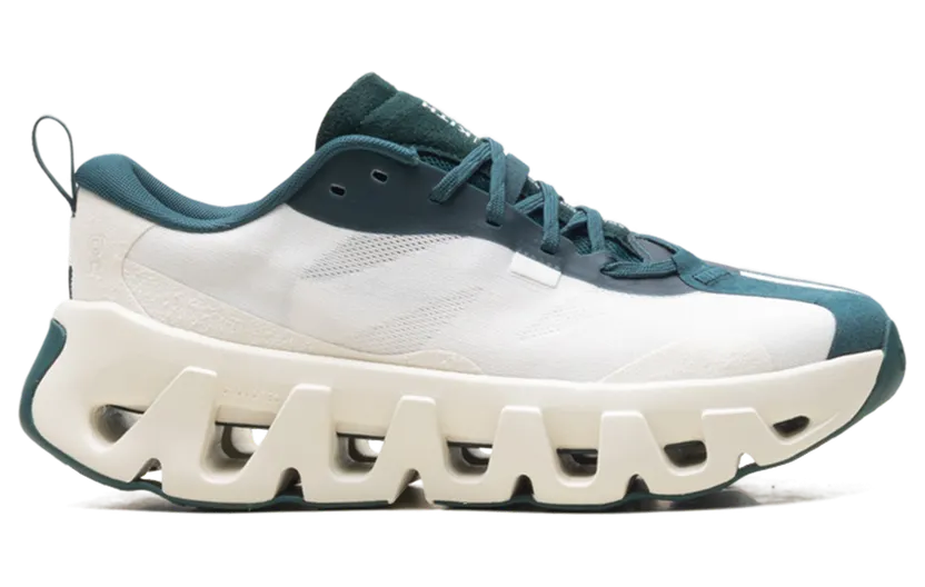 on-k-tech-1 3WG10705561