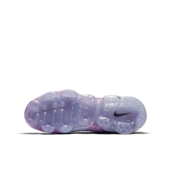 nike-air-vapormax 942843-102