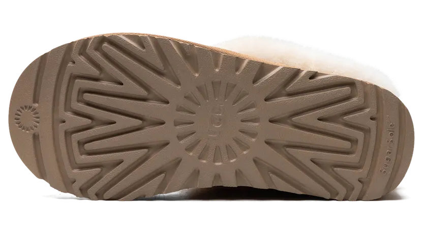 ugg-sneaker 1134810-CHE