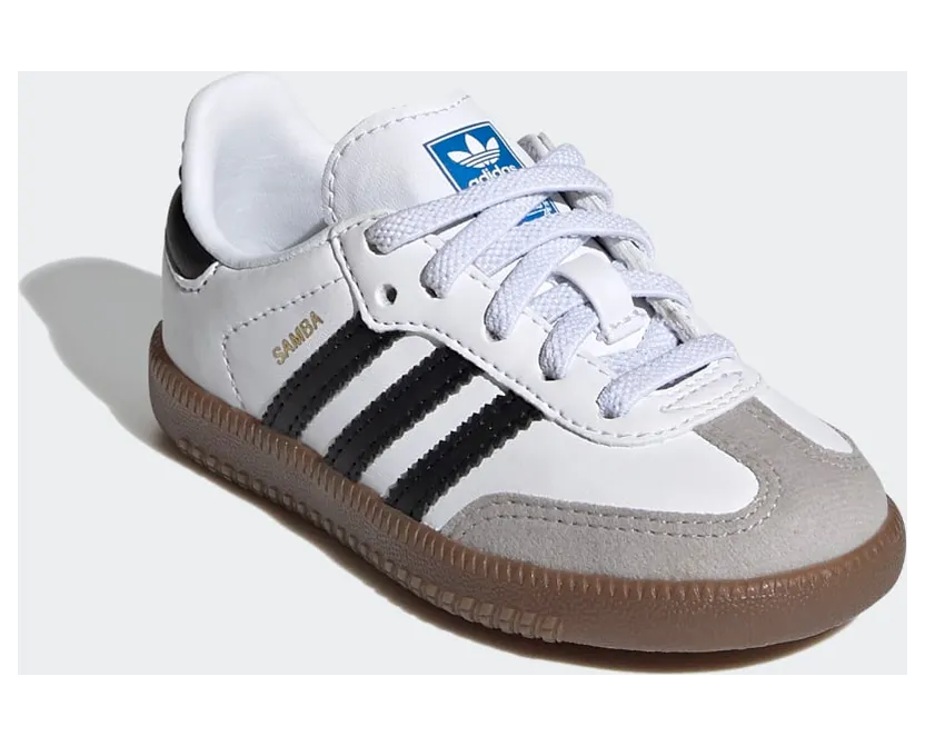 adidas-samba GZ8347