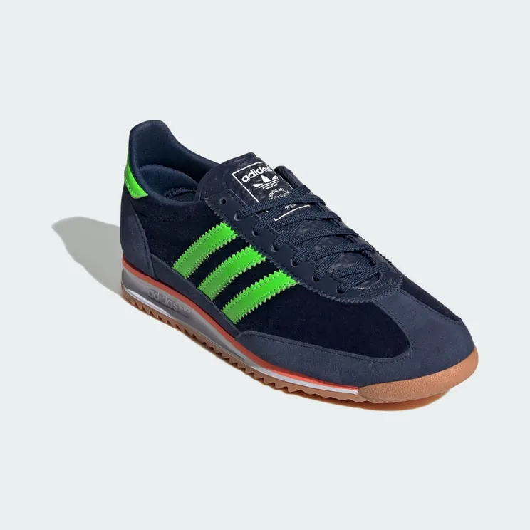 adidas-sl JI0193