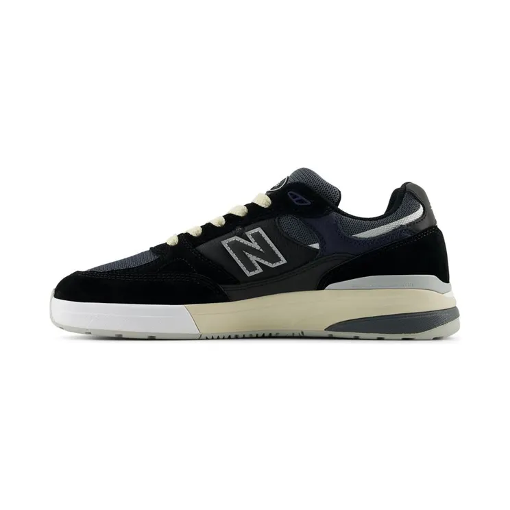 new-balance-numeric UN933BNT