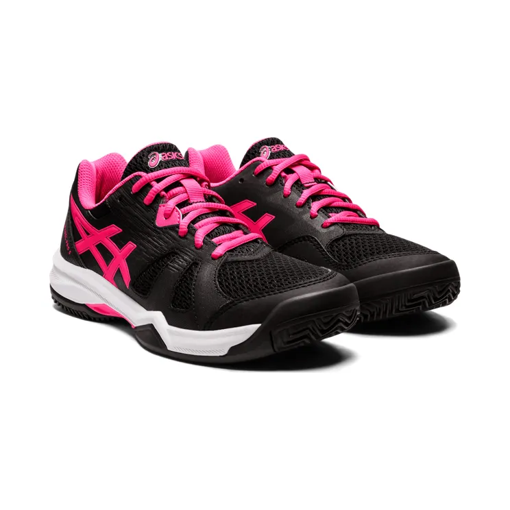 asics-gel-padel 1042A200.001