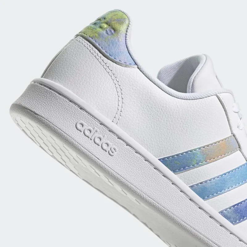 adidas-grand-court GY9409