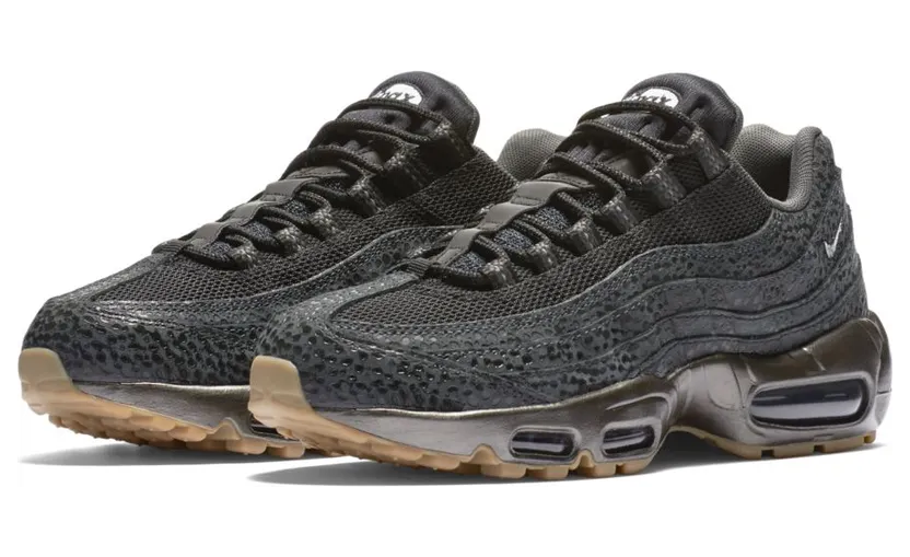 nike-air-max 807443-002