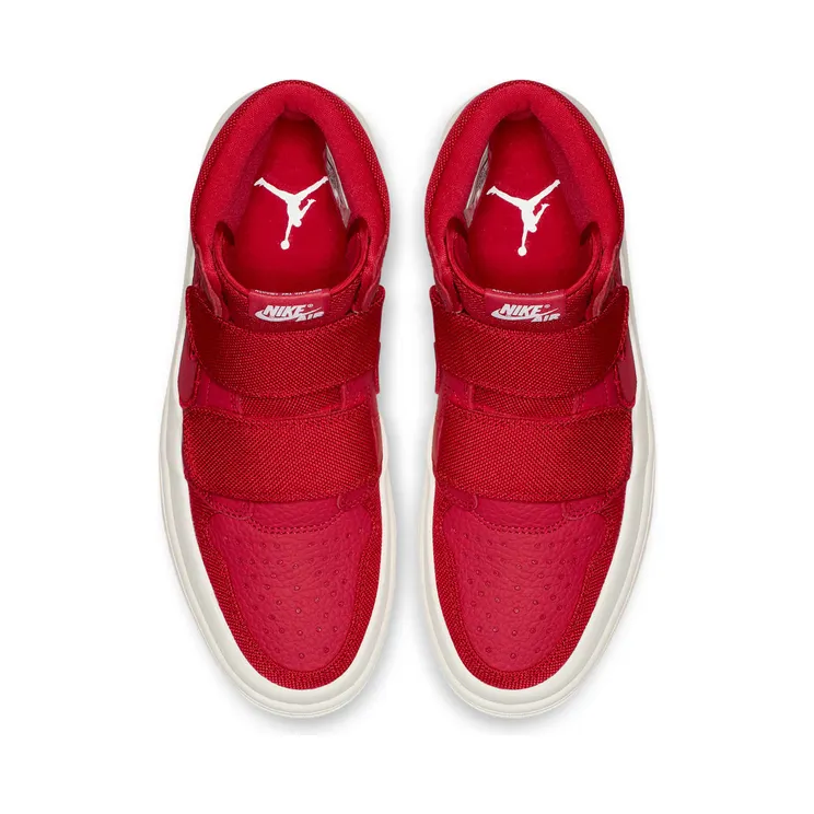 air-jordan-1 AQ7924-601