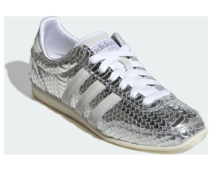 adidas-japan KH9017