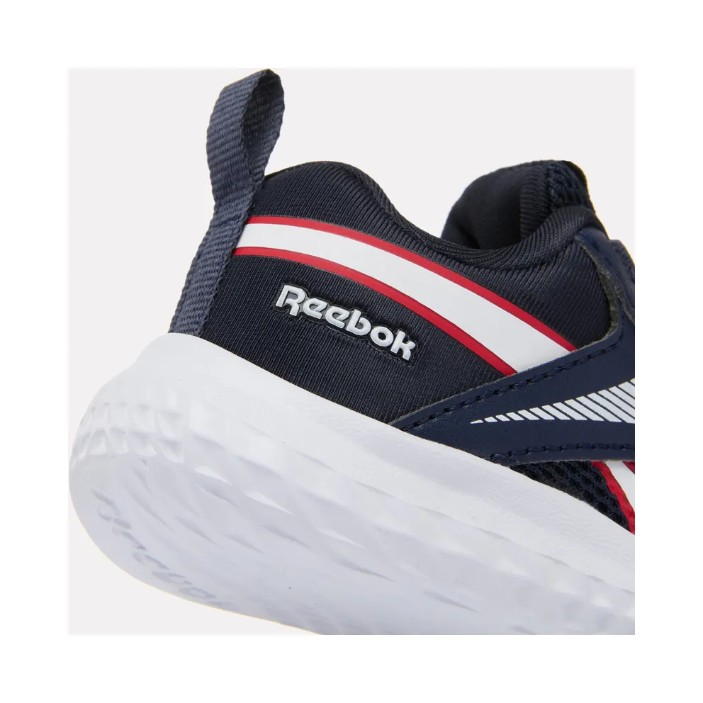 Reebok Rush Runner 5 Elastic Lace ‘s (100237352)
